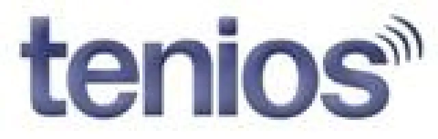 Bild: Die tenios GmbH führt tenios SMS-Versand ein - High Quality SMS zu attraktiven Konditionen