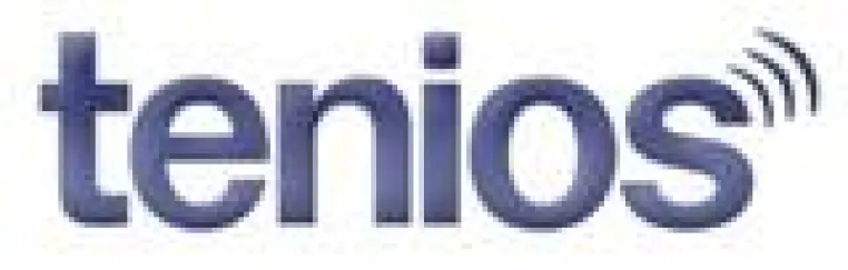 Bild: Die tenios GmbH führt tenios SMS-Versand ein - High Quality SMS zu attraktiven Konditionen