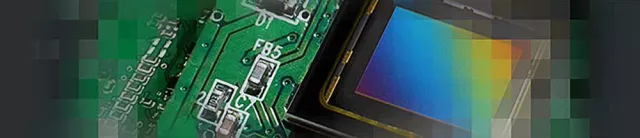 Bild: Hoher Zuspruch und Lob für FRAMOS Image Sensor Tech Days