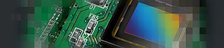 Hoher Zuspruch und Lob für FRAMOS Image Sensor Tech Days Bild: Hoher Zuspruch und Lob für FRAMOS Image Sensor Tech Days