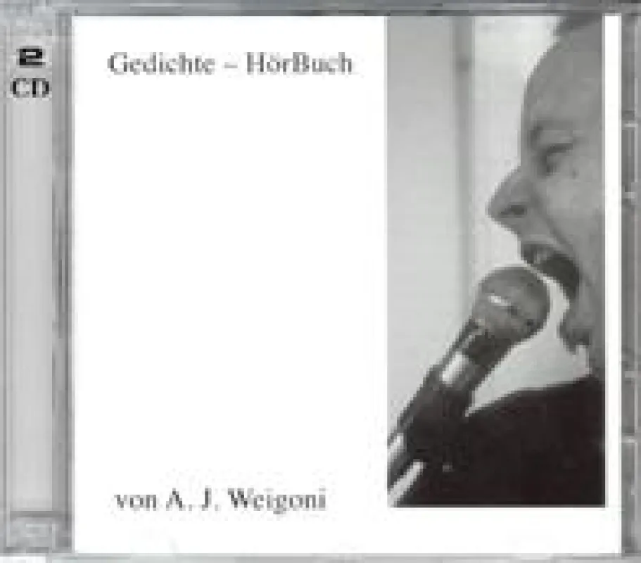 Die Kunststiftung NRW fördert: »Gedichte«