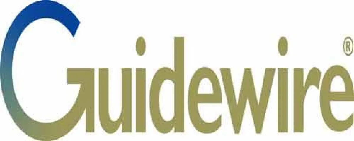 www.guidewire.de