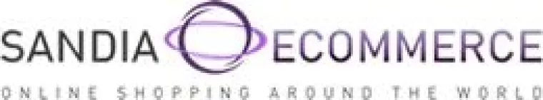 Bild: Shisha-Gedicht-Contest bei Shisha-Deluxe