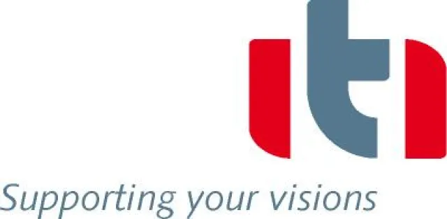 Bild: Anwender- und Technologiekongress zur Systemsimulation in Dresden-ITI lädt zum 13. ITI Symposium im November