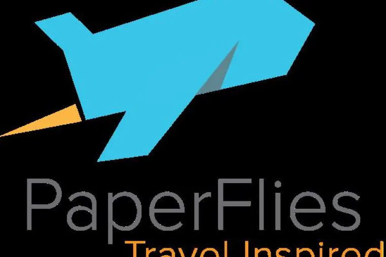 Start-up Flugsuchmaschine PaperFlies expandiert in den deutschen Markt Bild: Start-up Flugsuchmaschine PaperFlies expandiert in den deutschen Markt