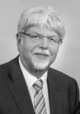 Bild: Ernst Schwanhold, Wirtschaftsminister NRW a.D. ist neues Mitglied im EIM-Unternehmensbeirat