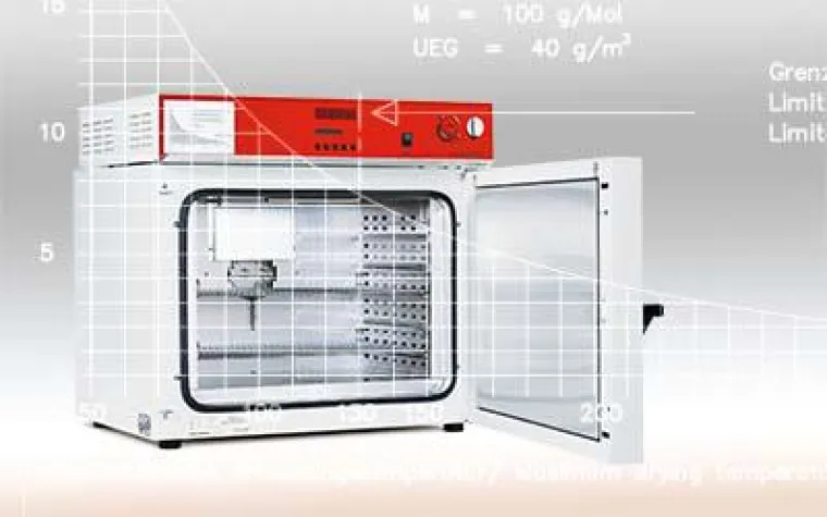 Schnell und einfach Bild: Schnell und einfach