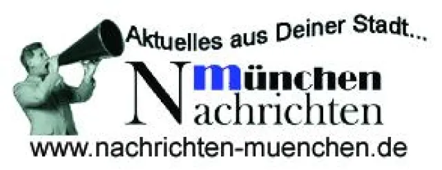 Bild: Münchens erste Outdoor - Galerie für Skulpturen wird eröffnet