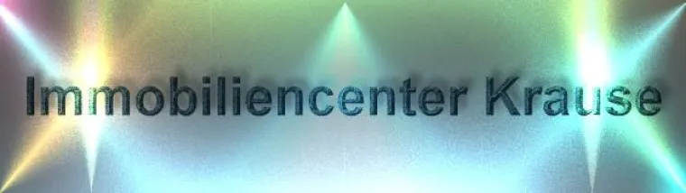 Bild: Immobiliencenter-Krause - Neu im Sauerland