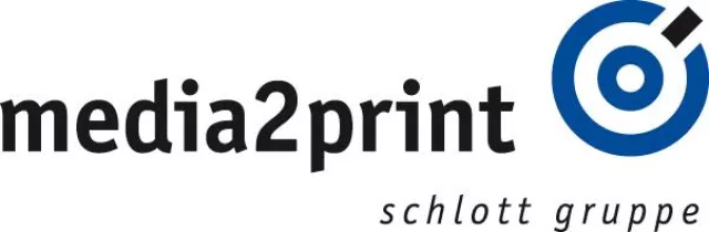 Per Mausklick zur Werbung Bild: Per Mausklick zur Werbung