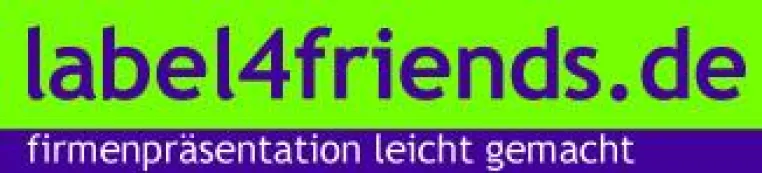 Werbesysteme, Messestände und Bannerdisplays noch rechtzeitig zur Maintain München Bild: Werbesysteme, Messestände und Bannerdisplays noch rechtzeitig zur Maintain München