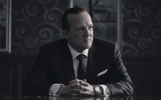 Bild: KI und NIS2 erhöhen das Risiko kritischer Infrastruktur in Europa