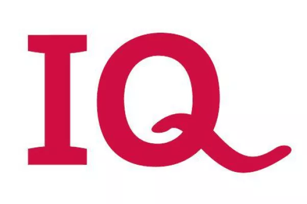 Bild: Intelligente Qualifizierung statt Frontalunterricht: Beste Chancen für Techniker in Hamburg