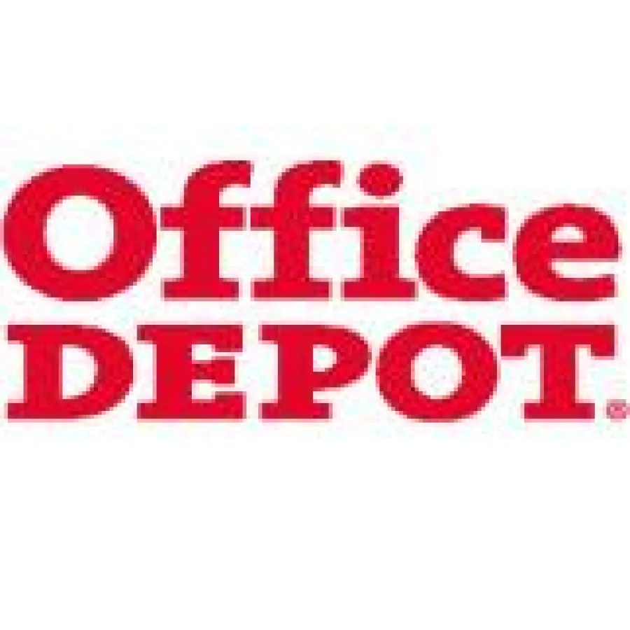 Office Depot