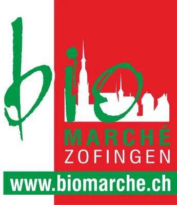 Bild: Bio Marché (21.-23. Juni 2013): Auf zum grössten Schweizer Bio-Festival