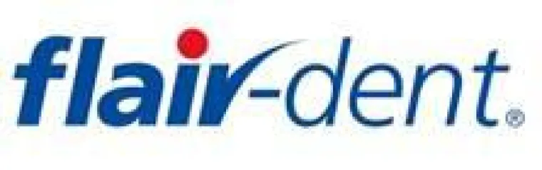 Zahnersatz: Warum eigentlich Implantate? Bild: Zahnersatz: Warum eigentlich Implantate?