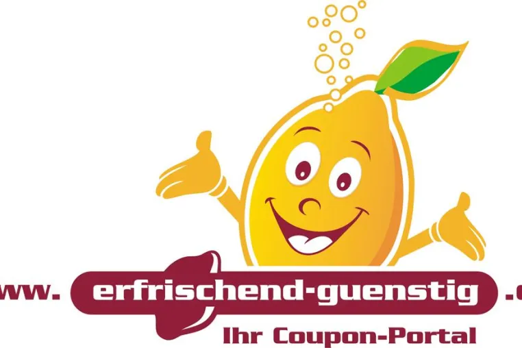 Bild: erfrischend-guenstig.de – straff organisiert geht´s ins neue Jahr
