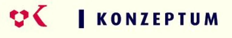 Bild: KONZEPTUM sponsert DNUG Koblenz – Top-Speaker im November