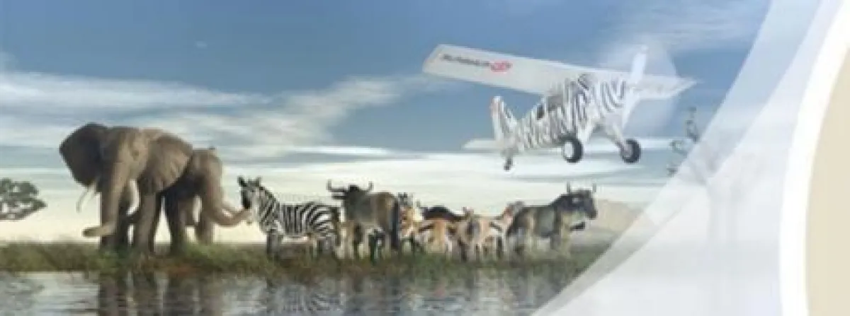 Schleich GmbH, Schwäbisch Gmünd