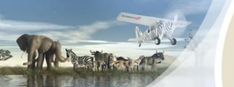 Bild: Schleich mit Logistikkompetenz auf Wachstumskurs