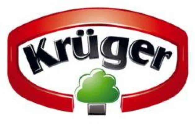 Bild: 22 DLG-Auszeichnungen für die Krüger Unternehmensgruppe