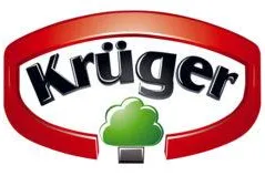 Bild: 22 DLG-Auszeichnungen für die Krüger Unternehmensgruppe