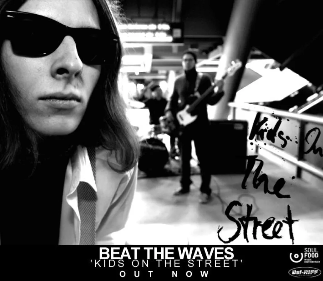 Foto: Thomas Kaminski (www.fotomotion.info)