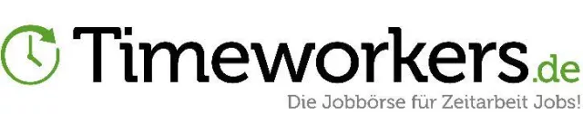 Bild: Deutsche Zeitarbeitsbranche schreckt Bewerber ab