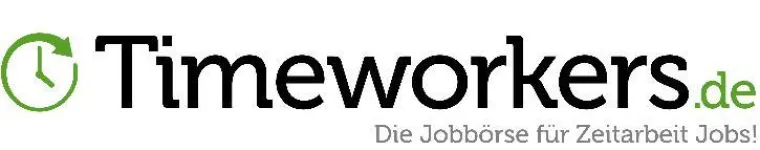Deutsche Zeitarbeitsbranche schreckt Bewerber ab Bild: Deutsche Zeitarbeitsbranche schreckt Bewerber ab