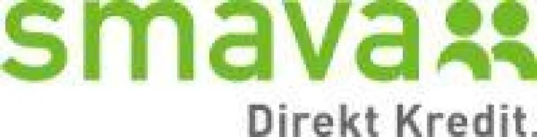 Bild: Mit smava-Geld zum iPhone 4