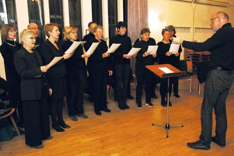 Festlichkeiten am Kasseler Hof um 1600 - Die fürstliche Kindstaufe der Elisabeth von Hessen und ihre Musik Bild: Festlichkeiten am Kasseler Hof um 1600 - Die fürstliche Kindstaufe der Elisabeth von Hessen und ihre Musik