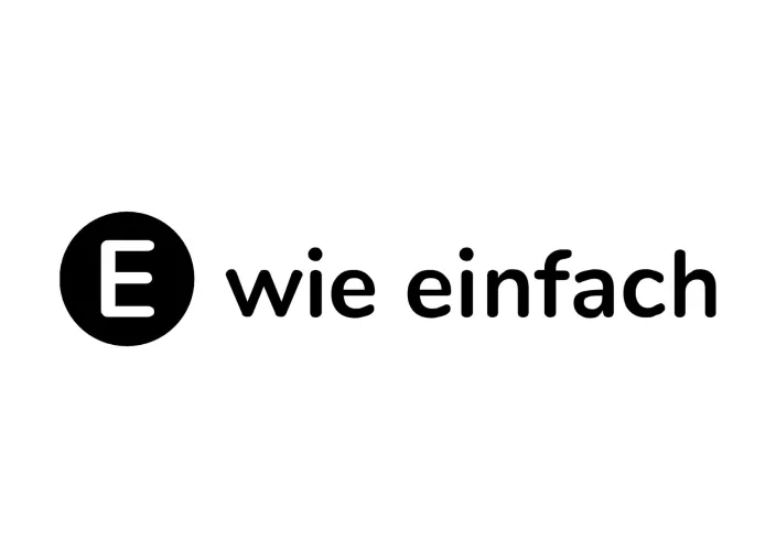 Bild: Bye bye, Hotel Mama & Papa: Mit der Checkliste von E WIE EINFACH clever in die erste Wohnung starten