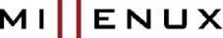 Bild: Neue Flexibilität mit Open Source Groupware