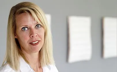 Bild: Mit ABConcepts dem Anspruch der Patienten gerecht werden –– Durchdachte Konzepte für gesunde Ernährung