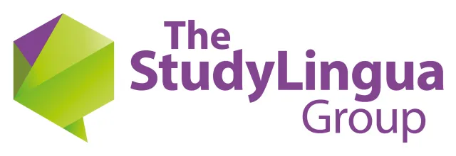 Bild: StudyLingua Group gewinnt den ST STAR AWARD 2025 als beste Sprachreise-Agentur Westeuropas