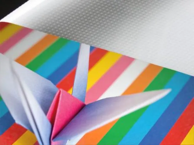 Bild: Neschen Kooperationspartner von "go visual"