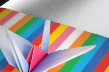 Neschen Kooperationspartner von "go visual" Bild: Neschen Kooperationspartner von "go visual"
