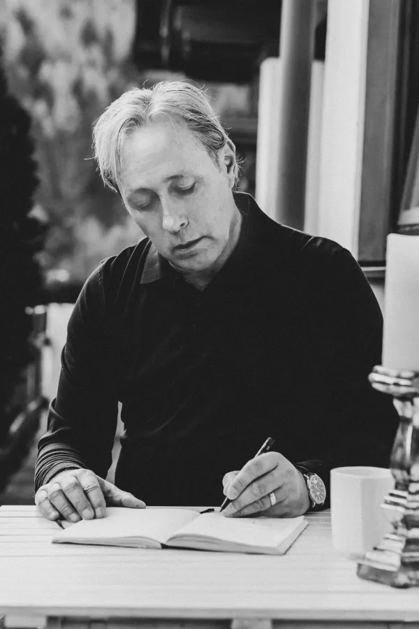 Dei befreite Frau - Ein Lesezyklus