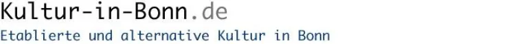 Bild: Kultur-in-Bonn.de – Der Kulturtreff  - "Fragen Sie die Politiker"