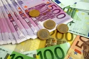 Bild: 80% der Internet Marketer verdienen kein Geld