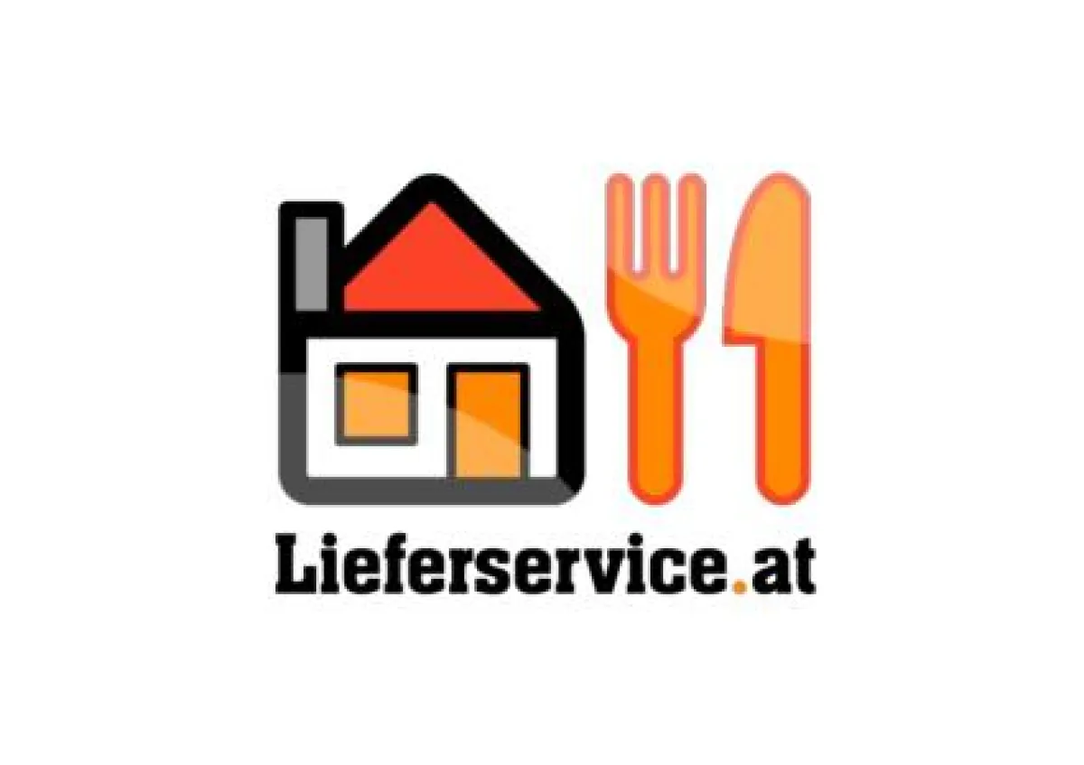 Logo Lieferservice.at