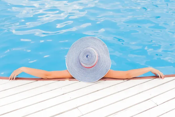 Bild: Swimmy der Swimmingpool(ver-)mietdienst