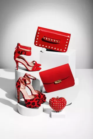 Bild: Accessoire-Wochen im McArthurGlen Designer Outlet Neumünster