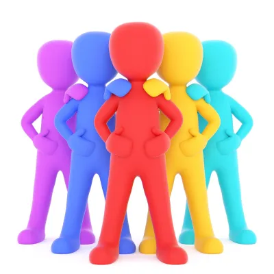 Bild: Führungsseminar: Erfolgreich führen im medizinischen Kontext