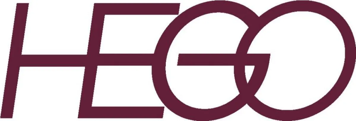 HEGO Informationstechnologie GmbH