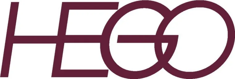 Bild: HEGO Informationstechnologie GmbH wird VMware VIP Enterprise Partner