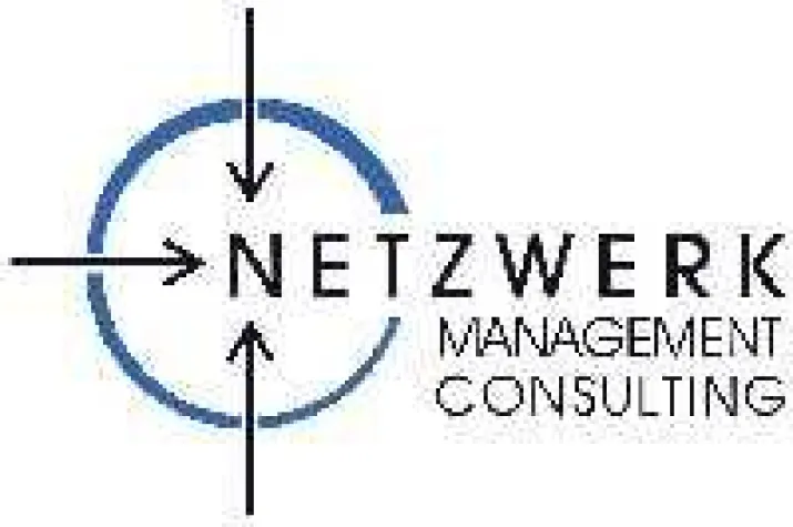 CSR - Die neue Verantwortungskultur für Unternehmen Bild: CSR - Die neue Verantwortungskultur für Unternehmen