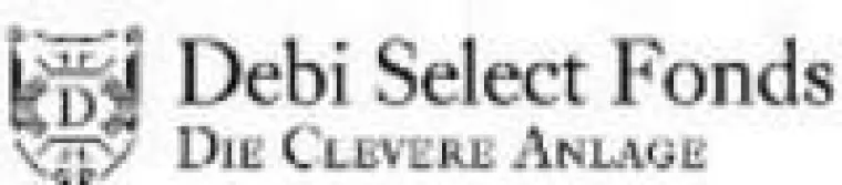 Bild: Debi Select platziert erfolgreich zweiten Fonds