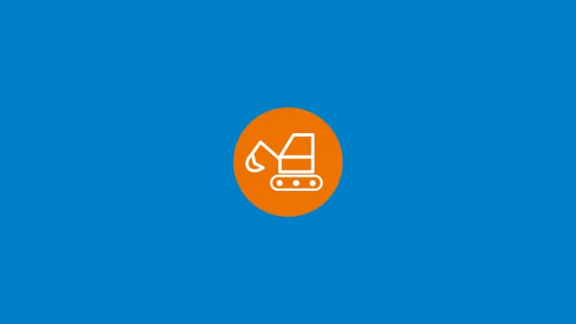 Bild: HanseWerk: SH Netz investiert eine Million Euro für die Modernisierung des Strom- und Gasnetzes in Uetersen