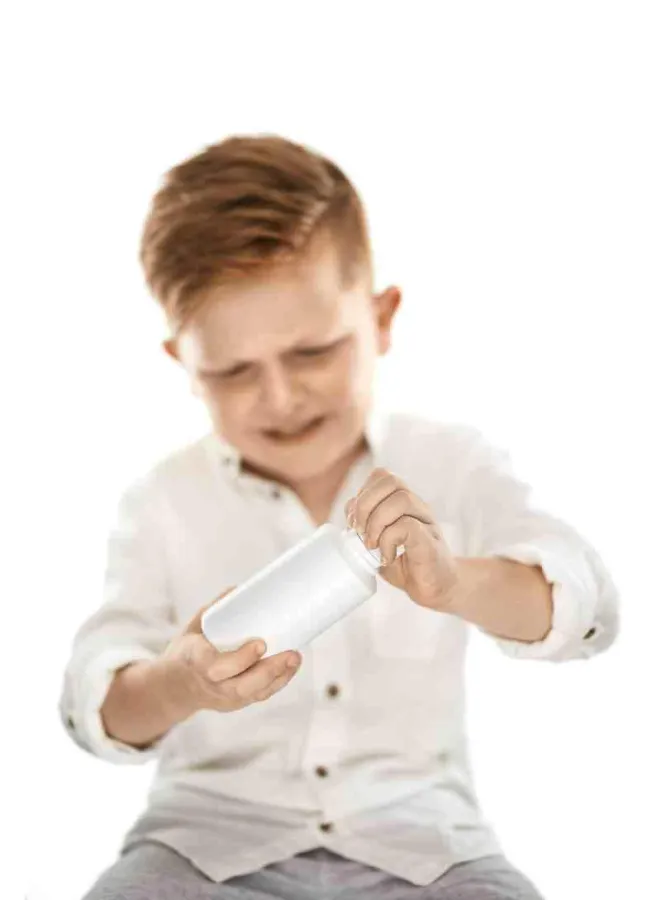 ALPLApharma bietet innovative Verpackungslösungen für Kunden aus der pharmazeutischen Industrie.